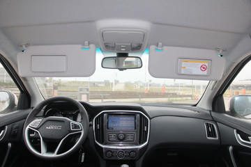 ���� ��EV T500 2019�� ���� ˫�Ŵ��綯Ƥ��LXͼƬ