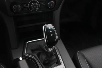 ���� ��EV T500 2019�� ���� ˫�Ŵ��綯Ƥ��LXͼƬ