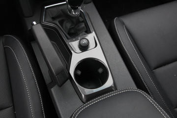 ���� ��EV T500 2019�� ���� ˫�Ŵ��綯Ƥ��LXͼƬ