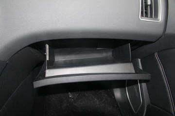 ���� ��EV T500 2019�� ���� ˫�Ŵ��綯Ƥ��LXͼƬ