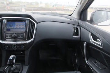 ���� ��EV T500 2019�� ���� ˫�Ŵ��綯Ƥ��LXͼƬ