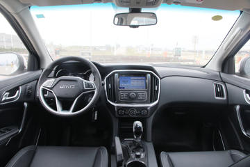 ���� ��EV T500 2019�� ���� ˫�Ŵ��綯Ƥ��LXͼƬ