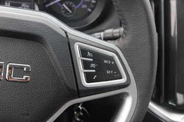 ���� ��EV T500 2019�� ���� ˫�Ŵ��綯Ƥ��LXͼƬ