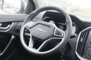 ���� ��EV T500 2019�� ���� ˫�Ŵ��綯Ƥ��LXͼƬ