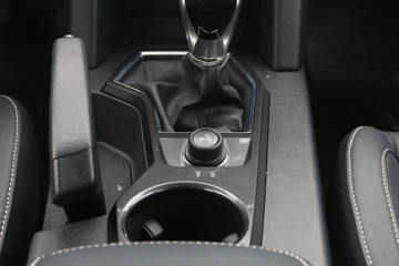 ���� ��EV T500 2019�� ���� ˫�Ŵ��綯Ƥ��LXͼƬ