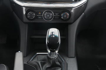 ���� ��EV T500 2019�� ���� ˫�Ŵ��綯Ƥ��LXͼƬ