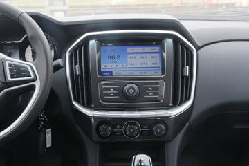 ���� ��EV T500 2019�� ���� ˫�Ŵ��綯Ƥ��LXͼƬ