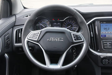 ���� ��EV T500 2019�� ���� ˫�Ŵ��綯Ƥ��LXͼƬ