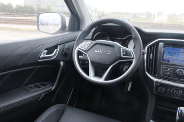 ���� ��EV T500 2019�� ���� ˫�Ŵ��綯Ƥ��LXͼƬ