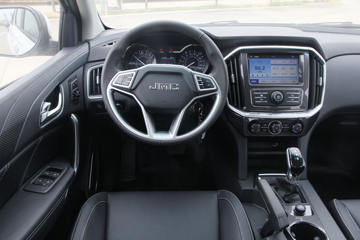 ���� ��EV T500 2019�� ���� ˫�Ŵ��綯Ƥ��LXͼƬ