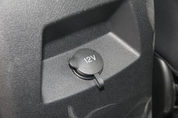 ���� ��EV T500 2019�� ���� ˫�Ŵ��綯Ƥ��LXͼƬ