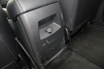 ���� ��EV T500 2019�� ���� ˫�Ŵ��綯Ƥ��LXͼƬ