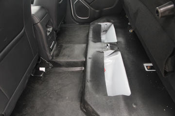 ���� ��EV T500 2019�� ���� ˫�Ŵ��綯Ƥ��LXͼƬ