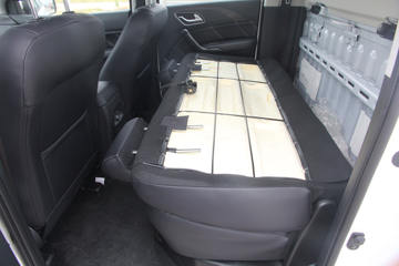 ���� ��EV T500 2019�� ���� ˫�Ŵ��綯Ƥ��LXͼƬ