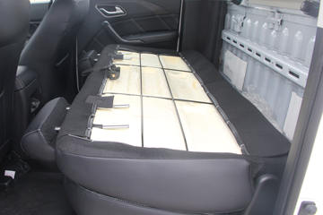 ���� ��EV T500 2019�� ���� ˫�Ŵ��綯Ƥ��LXͼƬ