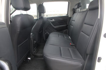 ���� ��EV T500 2019�� ���� ˫�Ŵ��綯Ƥ��LXͼƬ