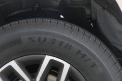 江铃 域虎EV T500 2019款 两驱 双排纯电动皮卡LX