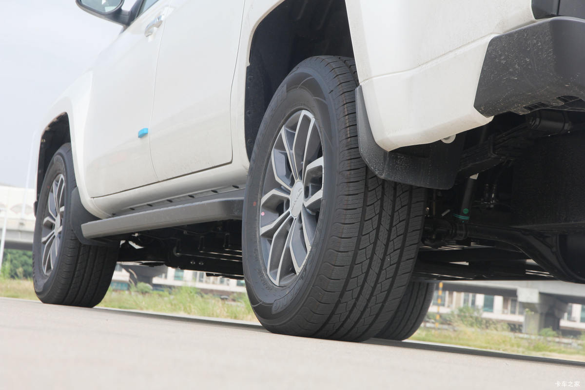  EV T500 2019  ˫Ŵ綯ƤLX                                                