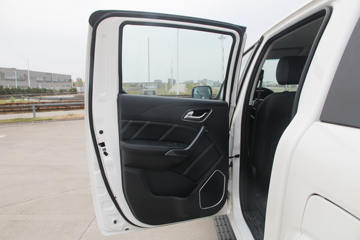 ���� ��EV T500 2019�� ���� ˫�Ŵ��綯Ƥ��LXͼƬ