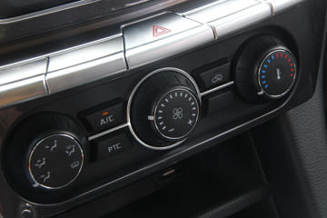 ���� ��EV T500 2019�� ���� ˫�Ŵ��綯Ƥ��LXͼƬ