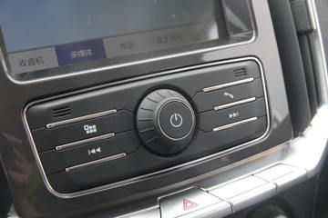 ���� ��EV T500 2019�� ���� ˫�Ŵ��綯Ƥ��LXͼƬ