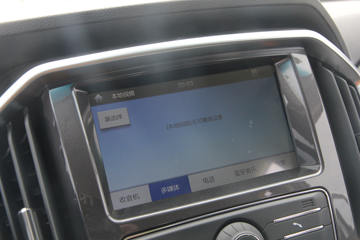 ���� ��EV T500 2019�� ���� ˫�Ŵ��綯Ƥ��LXͼƬ