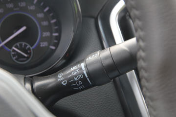 ���� ��EV T500 2019�� ���� ˫�Ŵ��綯Ƥ��LXͼƬ