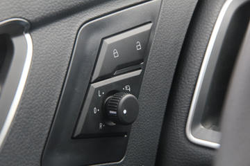 ���� ��EV T500 2019�� ���� ˫�Ŵ��綯Ƥ��LXͼƬ