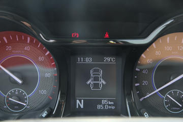 ���� ��EV T500 2019�� ���� ˫�Ŵ��綯Ƥ��LXͼƬ