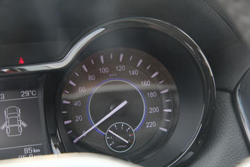 ���� ��EV T500 2019�� ���� ˫�Ŵ��綯Ƥ��LXͼƬ