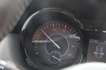 ���� ��EV T500 2019�� ���� ˫�Ŵ��綯Ƥ��LXͼƬ