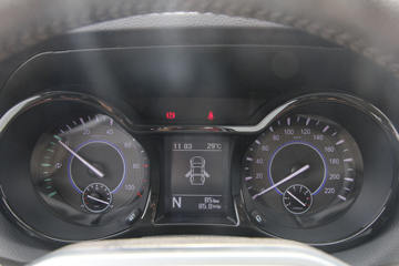 ���� ��EV T500 2019�� ���� ˫�Ŵ��綯Ƥ��LXͼƬ