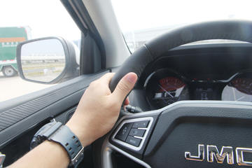 ���� ��EV T500 2019�� ���� ˫�Ŵ��綯Ƥ��LXͼƬ