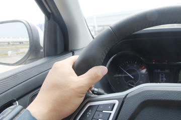 ���� ��EV T500 2019�� ���� ˫�Ŵ��綯Ƥ��LXͼƬ