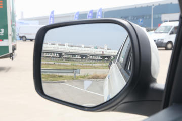 ���� ��EV T500 2019�� ���� ˫�Ŵ��綯Ƥ��LXͼƬ