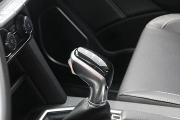 ���� ��EV T500 2019�� ���� ˫�Ŵ��綯Ƥ��LXͼƬ