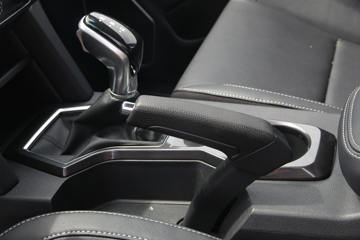 ���� ��EV T500 2019�� ���� ˫�Ŵ��綯Ƥ��LXͼƬ