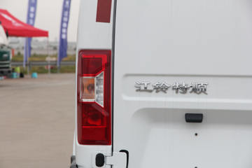  ˳EV  5.7״綯ʽջ(ж)80.4kWhͼƬ