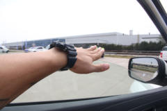 江铃 域虎EV T500 2019款 两驱 双排纯电动皮卡LX