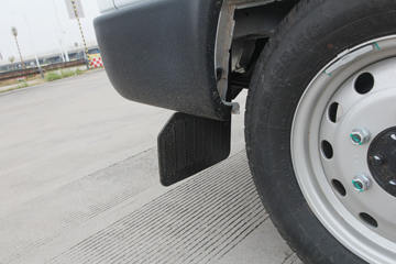 �������� ��˳EV ������ 5.7�״��綯�������ʽ��ջ���(�ж�)80.4kWhͼƬ