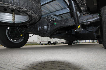 �������� ��˳EV ������ 5.7�״��綯�������ʽ��ջ���(�ж�)80.4kWhͼƬ