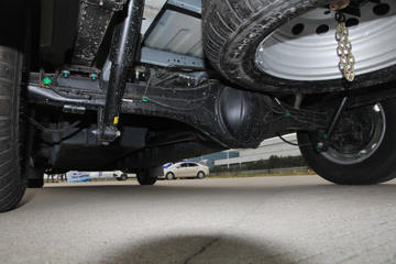 �������� ��˳EV ������ 5.7�״��綯�������ʽ��ջ���(�ж�)80.4kWhͼƬ