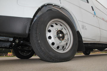 �������� ��˳EV ������ 5.7�״��綯�������ʽ��ջ���(�ж�)80.4kWhͼƬ