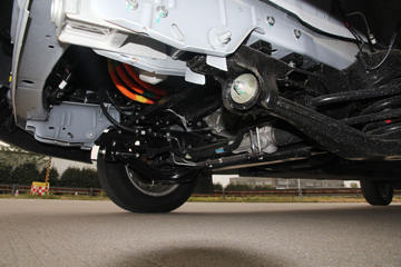 �������� ��˳EV ������ 5.7�״��綯�������ʽ��ջ���(�ж�)80.4kWhͼƬ