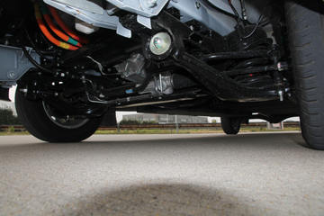 �������� ��˳EV ������ 5.7�״��綯�������ʽ��ջ���(�ж�)80.4kWhͼƬ