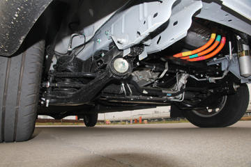 �������� ��˳EV ������ 5.7�״��綯�������ʽ��ջ���(�ж�)80.4kWhͼƬ