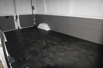 �������� ��˳EV ������ 5.7�״��綯�������ʽ��ջ���(�ж�)80.4kWhͼƬ