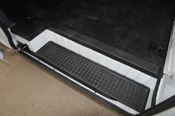 �������� ��˳EV ������ 5.7�״��綯�������ʽ��ջ���(�ж�)80.4kWhͼƬ