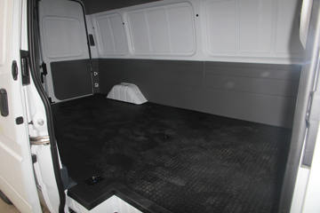 �������� ��˳EV ������ 5.7�״��綯�������ʽ��ջ���(�ж�)80.4kWhͼƬ