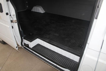 �������� ��˳EV ������ 5.7�״��綯�������ʽ��ջ���(�ж�)80.4kWhͼƬ